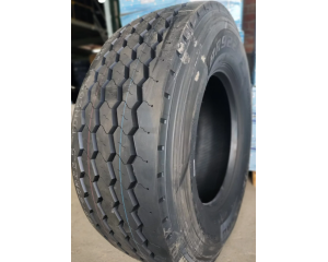 Habilead BR922 (прицепная) 385/65 R22.5 160K Habilead BR922 (прицепная) 385/65 R22.5 160K